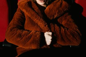 Luxury outerwear focuses on seasonless, versatile pieces