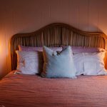 Noise-Masking Devices Designed For Better Sleep