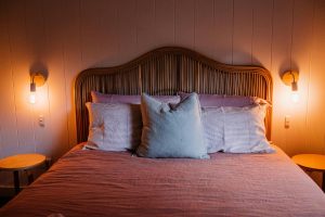 Noise-Masking Devices Designed For Better Sleep