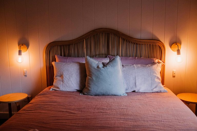 Noise-Masking Devices Designed For Better Sleep