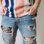 Pockets and function return to women's fashion