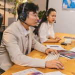 Artificial Intelligence Assistants Supporting the Software Lifecycle