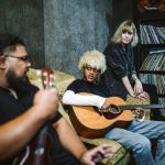 Top Tips for creative expression in Creative Hobbies