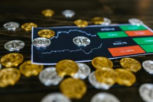 Integrating Blockchain Solutions Beyond Financial Applications