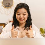 Writing Maintainable Code for Long-Term Software Success