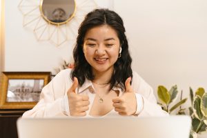 Writing Maintainable Code for Long-Term Software Success