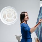 Beginner’s Handbook to creative expression in Creative Hobbies