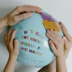Software Localization in an Increasingly Globalized World