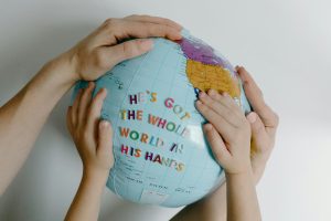 Software Localization in an Increasingly Globalized World