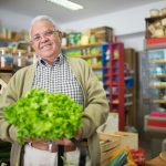 How Natural Language Processing Enhances Customer Interactions