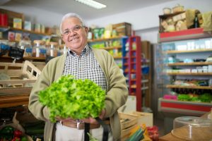 How Natural Language Processing Enhances Customer Interactions
