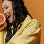 Unlocking the Secrets of mindful eating in Fashion And Style