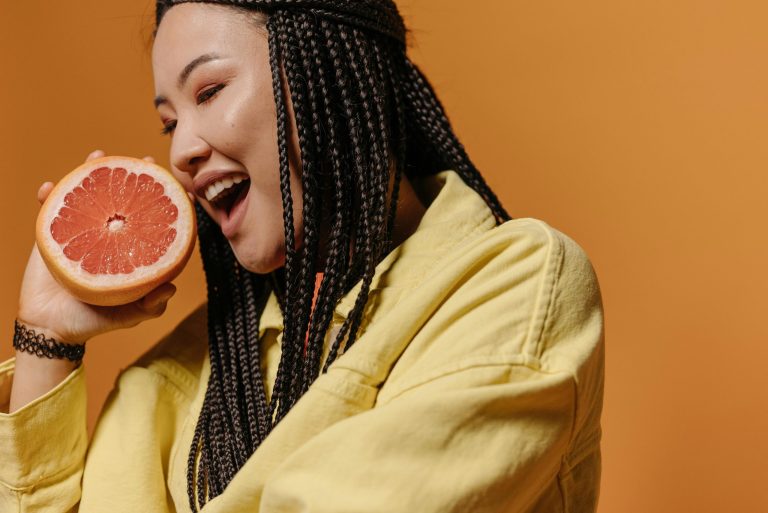 Unlocking the Secrets of mindful eating in Fashion And Style