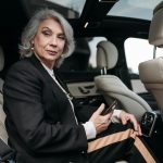 What to Know Before Buying a Used Car