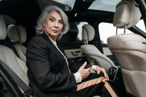 What to Know Before Buying a Used Car