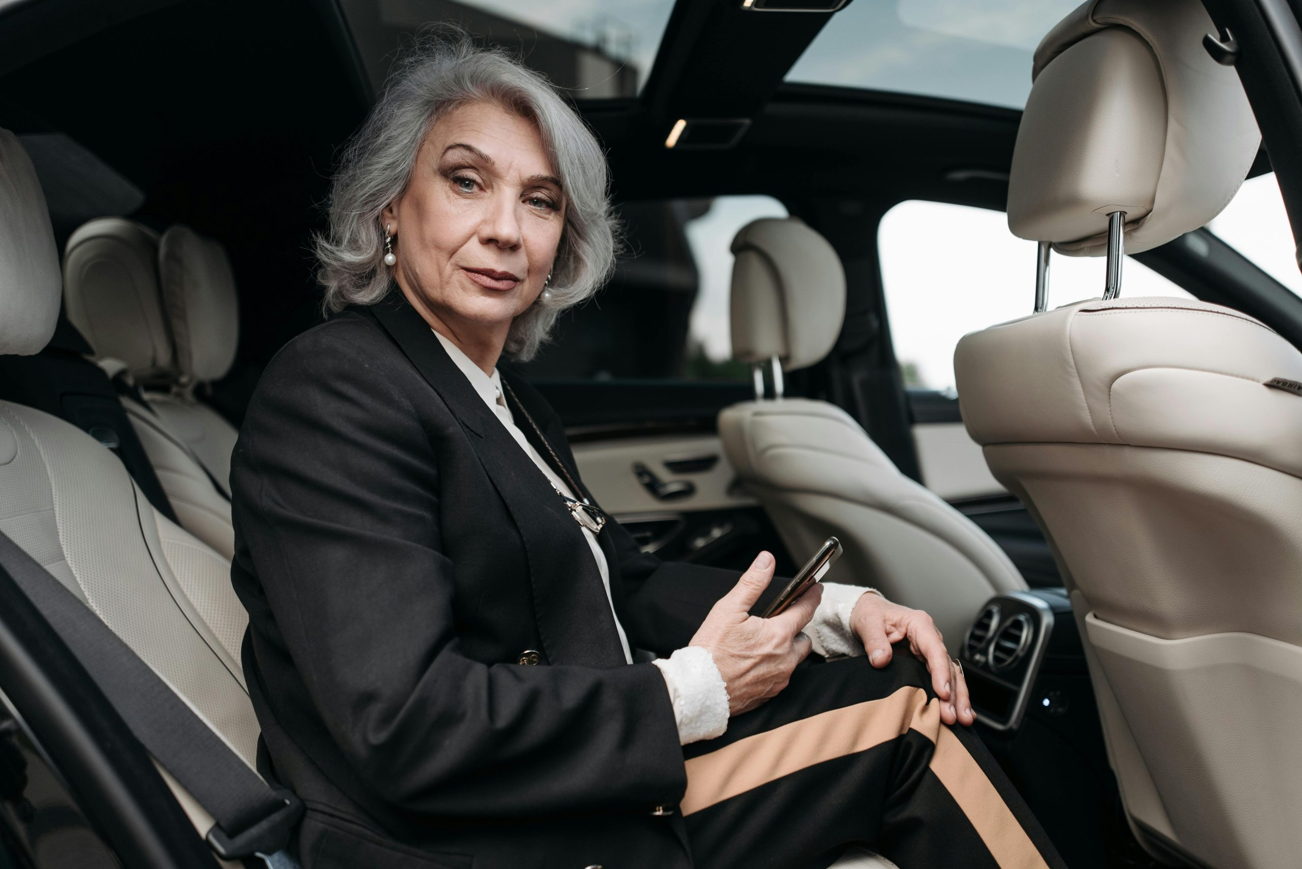What to Know Before Buying a Used Car