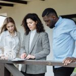 How resilient are industrial properties this year?