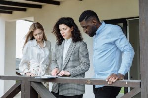 How resilient are industrial properties this year?
