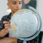How global events influence educational priorities