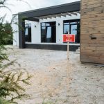 How credit availability shifts affect building and sales