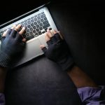 Anti-Theft Laptop Gadgets For Travelers And Nomads