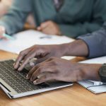 Fraud Prevention in Real-Time Payment Software