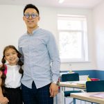 Cross-curricular teaching ideas that inspire deeper learning