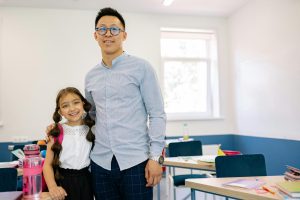 Cross-curricular teaching ideas that inspire deeper learning