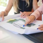 Version Control Best Practices for Distributed Development Teams