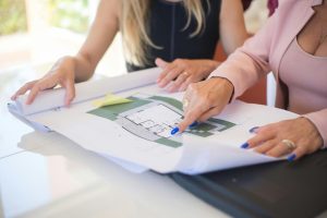 Version Control Best Practices for Distributed Development Teams