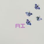 Edge AI Applications for Privacy-Focused Software Solutions