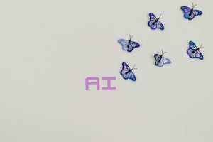 Edge AI Applications for Privacy-Focused Software Solutions