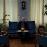 Why home staging remains crucial for fast sales