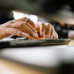 Creating Sustainable Software With Energy-Efficient Coding