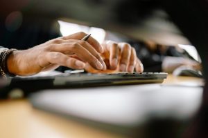 Creating Sustainable Software With Energy-Efficient Coding