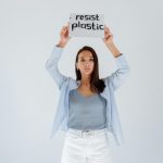 How Environmental Concerns Are Changing How We Shop