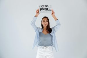 How Environmental Concerns Are Changing How We Shop
