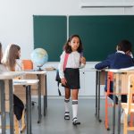 Supporting neurodiverse learners in mainstream school systems