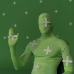 Making Informed Choices: Green vs. Greenwashed Products