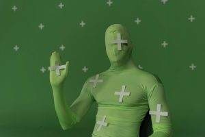Making Informed Choices: Green vs. Greenwashed Products