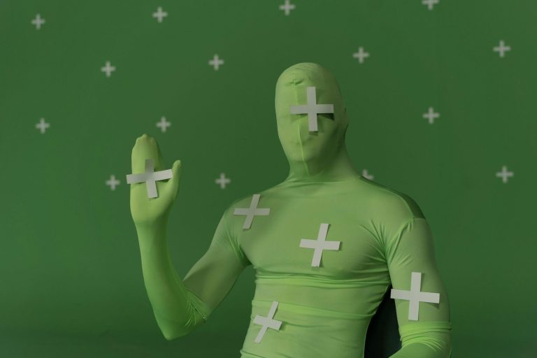 Making Informed Choices: Green vs. Greenwashed Products