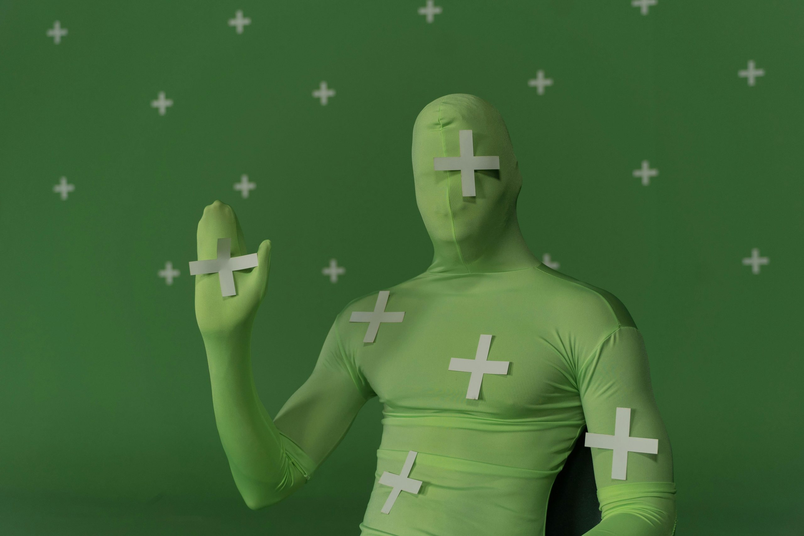 Making Informed Choices: Green vs. Greenwashed Products