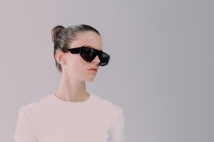 Neutral tones dominate capsule wardrobes for 2025