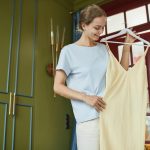 Curating a wardrobe through capsule fashion investments
