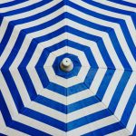 Weather Prediction Gadgets For Outdoor Enthusiasts