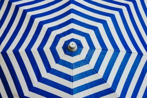 Weather Prediction Gadgets For Outdoor Enthusiasts