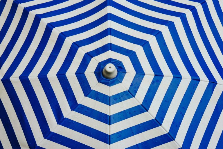 Weather Prediction Gadgets For Outdoor Enthusiasts