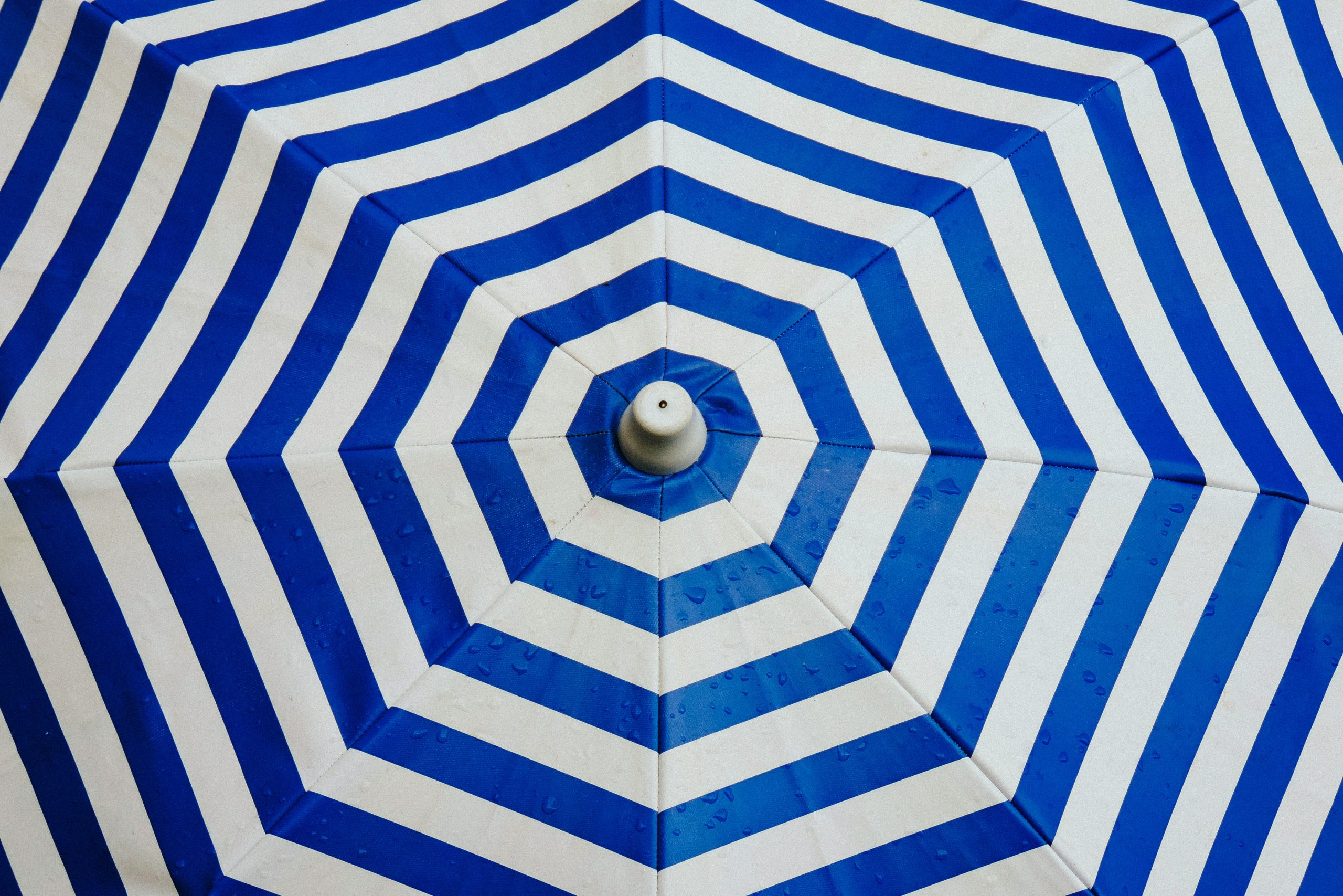 Weather Prediction Gadgets For Outdoor Enthusiasts