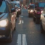 Car Myths That Everyone Believes Debunked