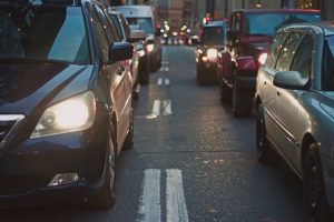 Car Myths That Everyone Believes Debunked